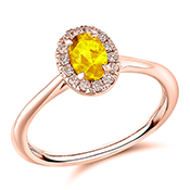 View this ring variant